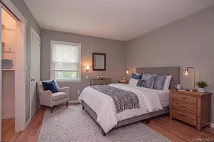401 W Dover Rd, Pawling, NY 12564 - Photo 11