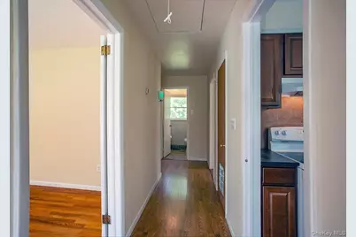 401 W Dover Road, Pawling, NY 12564 - Photo 9