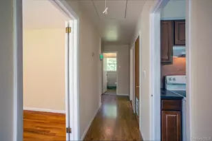 401 W Dover Rd, Pawling, NY 12564 - Photo 9