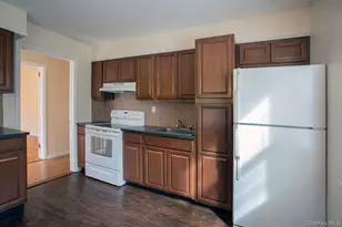 401 W Dover Rd, Pawling, NY 12564 - Photo 7