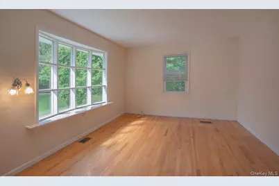 401 W Dover Road, Pawling, NY 12564 - Photo 5