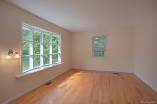 401 W Dover Rd, Pawling, NY 12564 - Photo 5