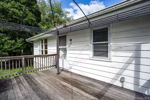 401 W Dover Rd, Pawling, NY 12564 - Photo 23