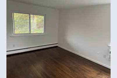 810 Blooming Grove Turnpike #94, New Windsor, NY 12553 - Photo 9