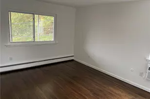 810 Blooming Grove Turnpike, New Windsor, NY 12553 - Photo 9