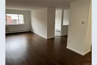 810 Blooming Grove Turnpike #94, New Windsor, NY 12553 - Photo 3
