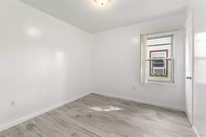 4554 172nd Street, Flushing, NY 11358 - Photo 7