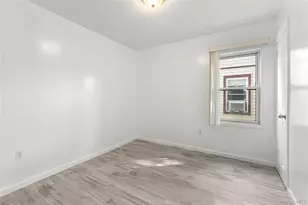 45-54 172nd St, Flushing, NY 11358 - Photo 7
