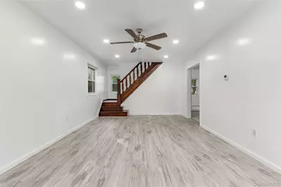 4554 172nd Street, Flushing, NY 11358 - Photo 3