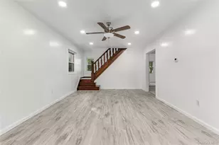 45-54 172nd St, Flushing, NY 11358 - Photo 3