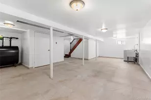 45-54 172nd St, Flushing, NY 11358 - Photo 13