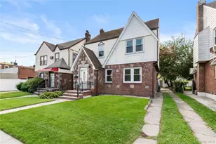 45-54 172nd St, Flushing, NY 11358 - Photo 1