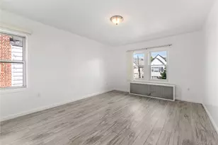 45-54 172nd St, Flushing, NY 11358 - Photo 9
