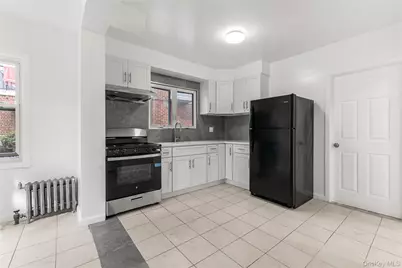 4554 172nd Street, Flushing, NY 11358 - Photo 5