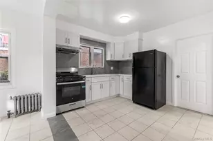 45-54 172nd St, Flushing, NY 11358 - Photo 5