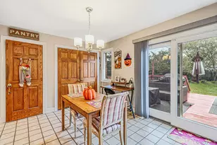 3 Putter Ln, Middle Island, NY 11953 - Photo 11