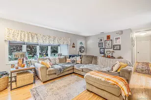 3 Putter Ln, Middle Island, NY 11953 - Photo 7