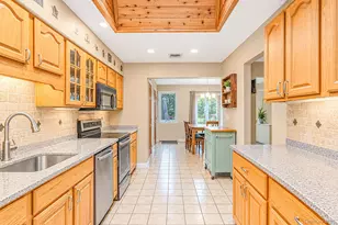 3 Putter Ln, Middle Island, NY 11953 - Photo 13