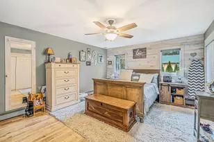 3 Putter Ln, Middle Island, NY 11953 - Photo 19