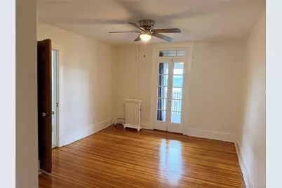 172 Grand Street #4, Newburgh, NY 12550 - Photo 17