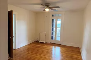 172 Grand St, Newburgh, NY 12550 - Photo 17