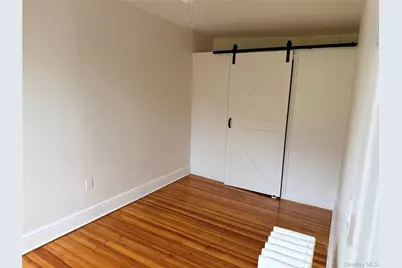 172 Grand Street #4, Newburgh, NY 12550 - Photo 15