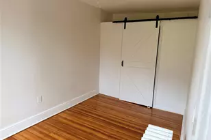 172 Grand St, Newburgh, NY 12550 - Photo 15