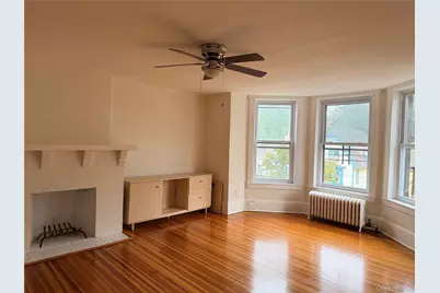 172 Grand Street #4, Newburgh, NY 12550 - Photo 11