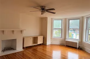 172 Grand St, Newburgh, NY 12550 - Photo 11