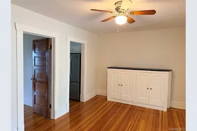 172 Grand Street #4, Newburgh, NY 12550 - Photo 9