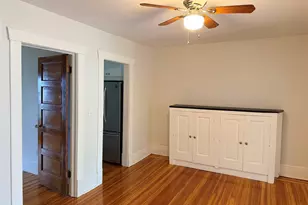 172 Grand St, Newburgh, NY 12550 - Photo 9