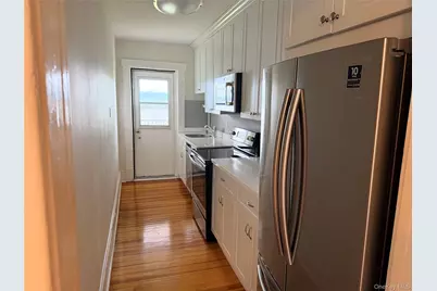 172 Grand Street #4, Newburgh, NY 12550 - Photo 13