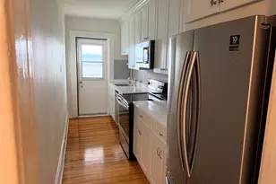 172 Grand St, Newburgh, NY 12550 - Photo 13