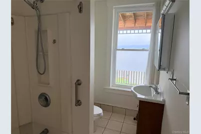 172 Grand Street #4, Newburgh, NY 12550 - Photo 19