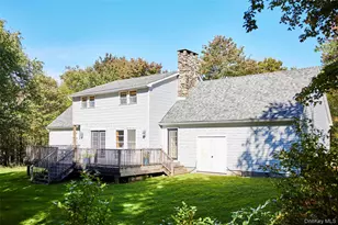 452 White Roe Lake Rd, Livingston Manor, NY 12758 - Photo 29