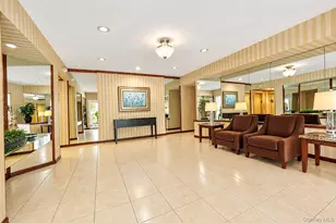 245 Rumsey Rd, Yonkers, NY 10701 - Photo 3