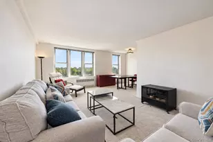 245 Rumsey Rd, Yonkers, NY 10701 - Photo 9