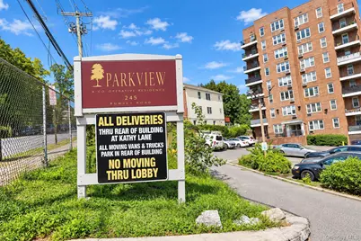 245 Rumsey Road #8R, Yonkers, NY 10701 - Photo 23