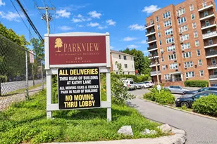 245 Rumsey Rd, Yonkers, NY 10701 - Photo 23