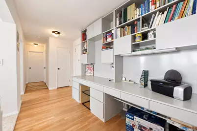 245 Rumsey Road #8R, Yonkers, NY 10701 - Photo 7