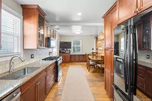 95 Aka 93 Sumner Ave, Yonkers, NY 10704 - Photo 9