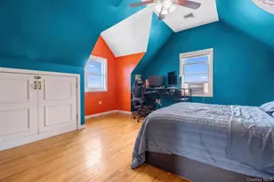 95 Aka 93 Sumner Ave, Yonkers, NY 10704 - Photo 19