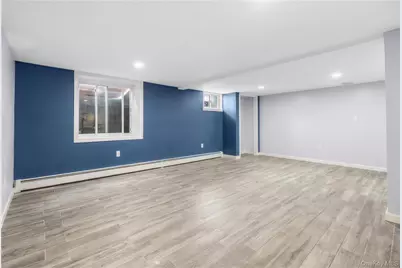 95 Aka 93 Sumner Avenue, Yonkers, NY 10704 - Photo 21