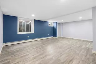 95 Aka 93 Sumner Ave, Yonkers, NY 10704 - Photo 21