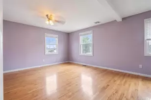 95 Aka 93 Sumner Ave, Yonkers, NY 10704 - Photo 15