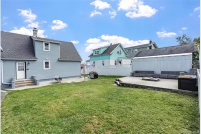 95 Aka 93 Sumner Avenue, Yonkers, NY 10704 - Photo 25