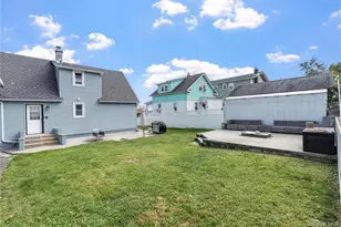 95 Aka 93 Sumner Ave, Yonkers, NY 10704 - Photo 25