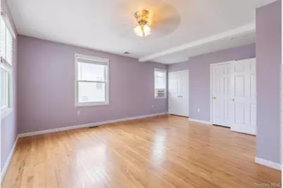 95 Aka 93 Sumner Avenue, Yonkers, NY 10704 - Photo 13