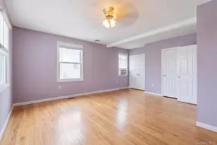 95 Aka 93 Sumner Ave, Yonkers, NY 10704 - Photo 13