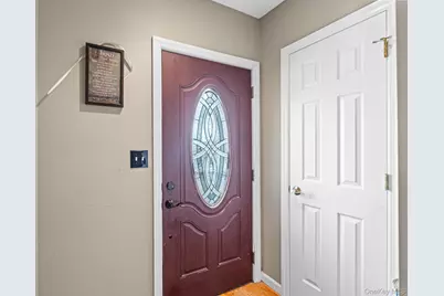 95 Aka 93 Sumner Avenue, Yonkers, NY 10704 - Photo 7